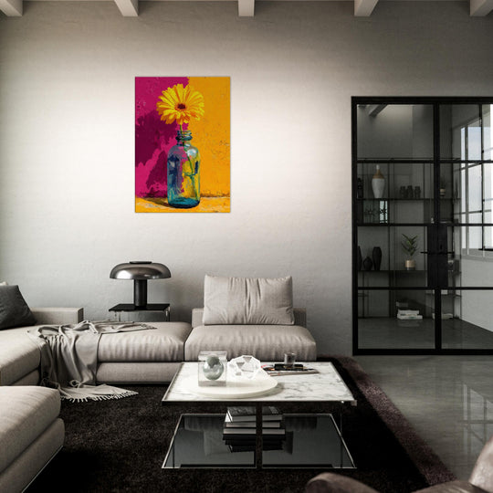 01c146ba-bbb1-4f48-9c24-27c167b21616