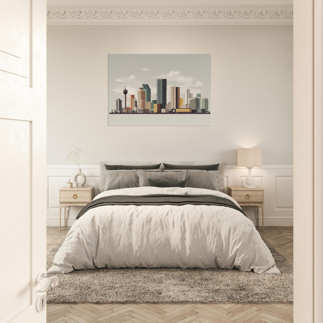 01c328e9-5074-4c28-9acb-e5a5ff648765