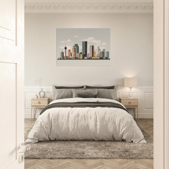 01c328e9-5074-4c28-9acb-e5a5ff648765