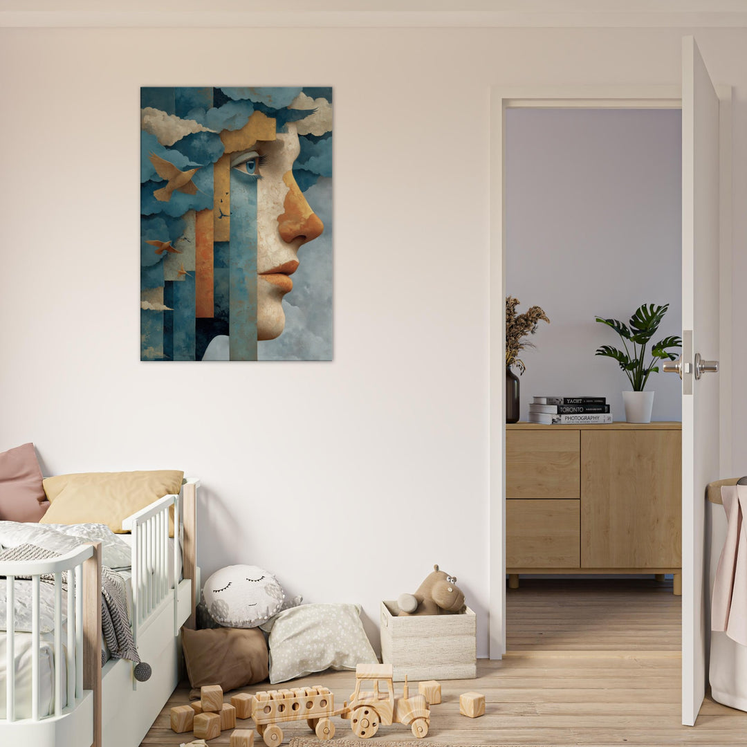 01c491e5-f3a6-45fa-97a2-be932384ab81