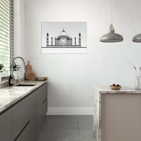 01c601bd-1c1e-495a-8a1f-30051a202316