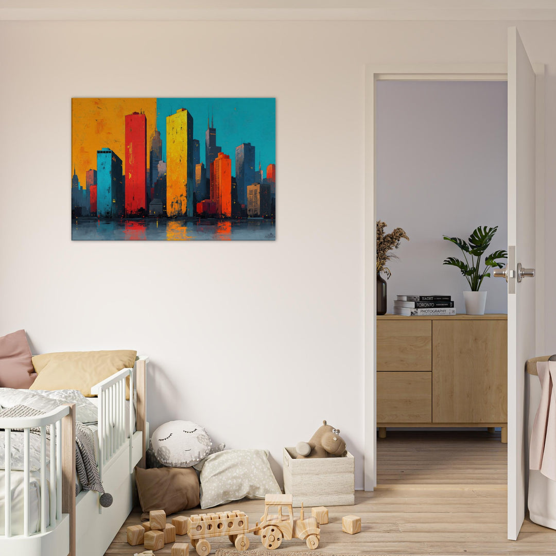 01c74630-9a7f-4291-8c33-ba1a251c6050