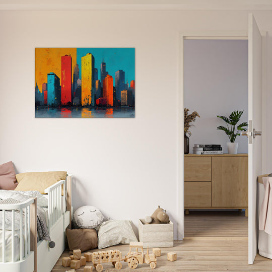 01c74630-9a7f-4291-8c33-ba1a251c6050