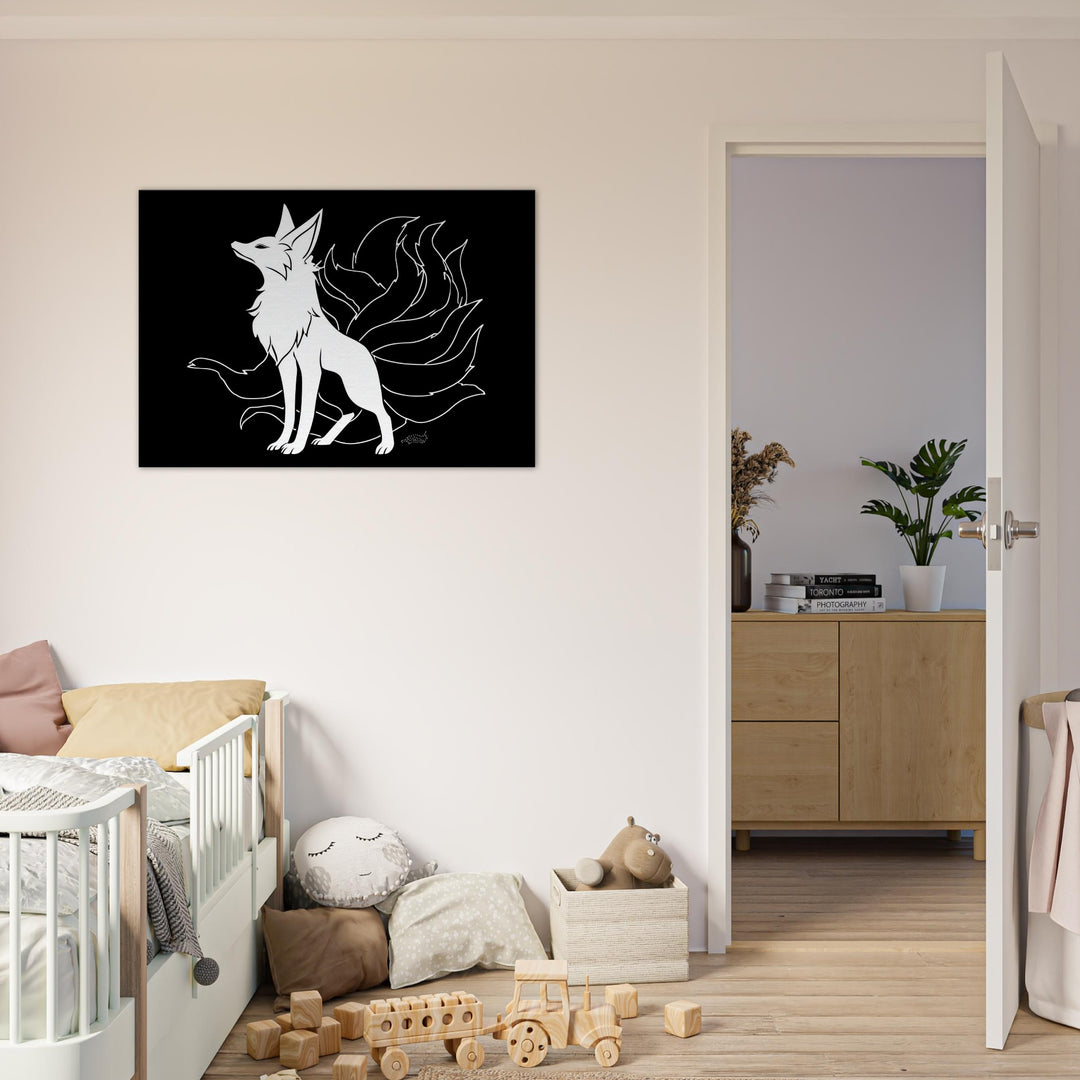 01c8577f-f235-4c93-aa16-f6b2108bc0d0