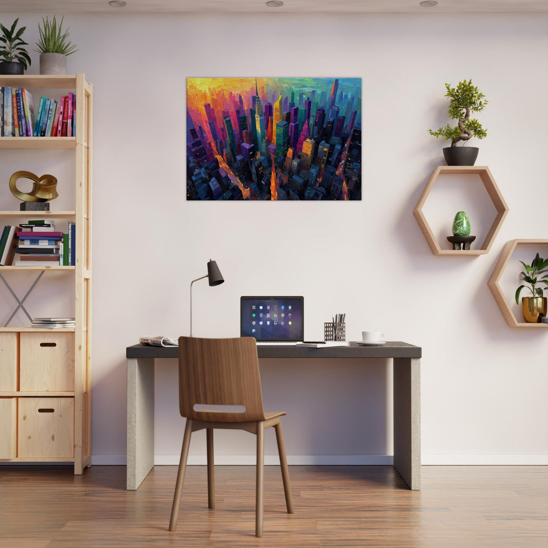 01cbbcb0-b653-4fbb-804e-cc240cae7442