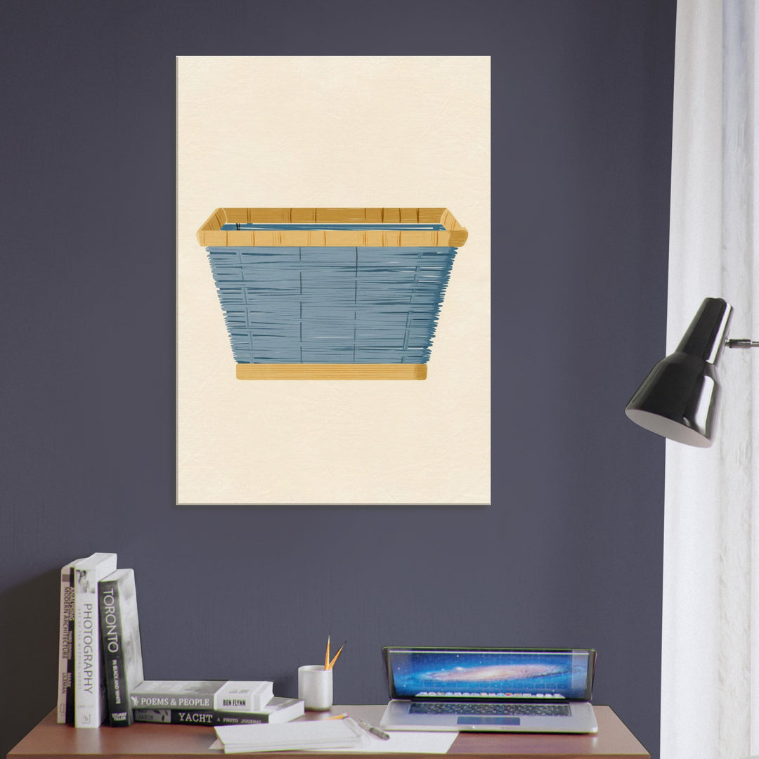 01cd0edf-15de-45c2-a442-cd94cad592b3