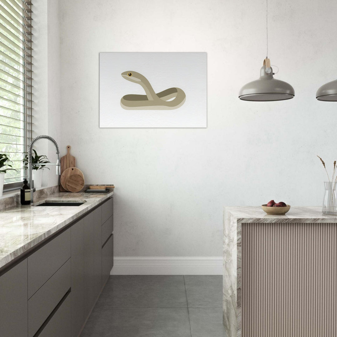 01cefd16-8ec8-4212-b663-1a76fd4fd3b9