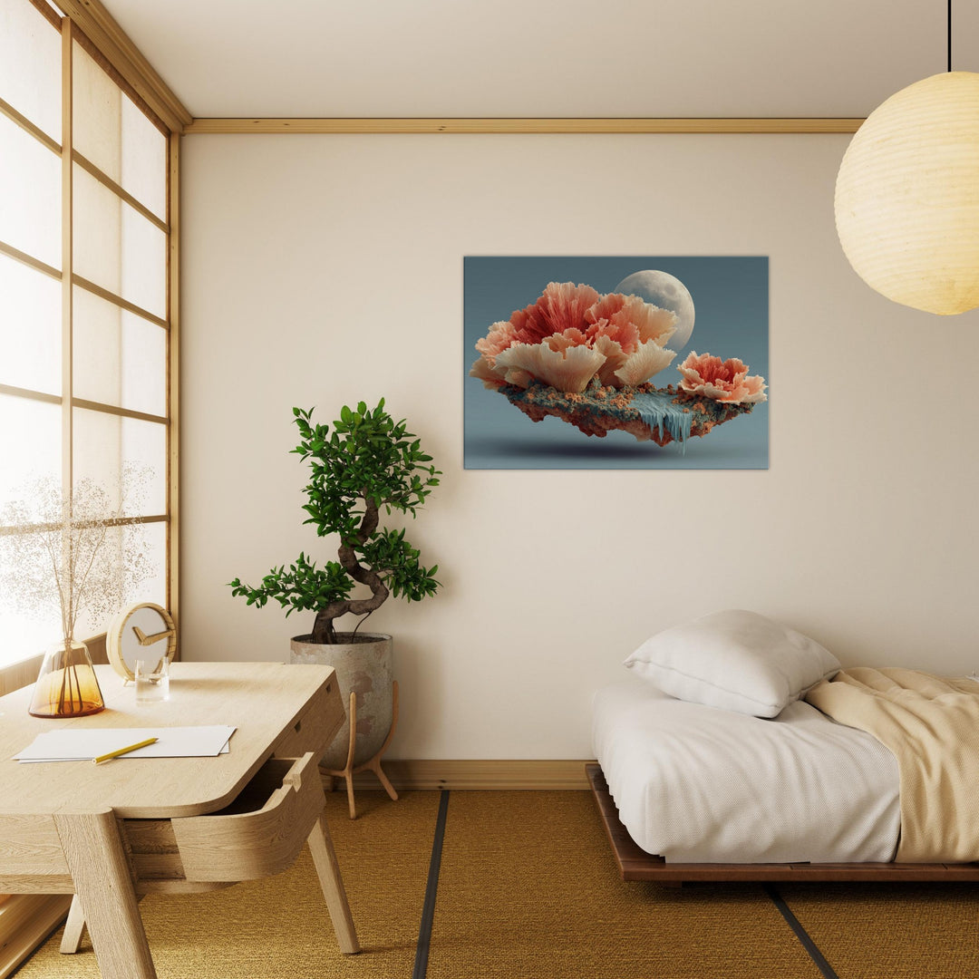 01cf01b6-37a7-4846-936f-07c556237683