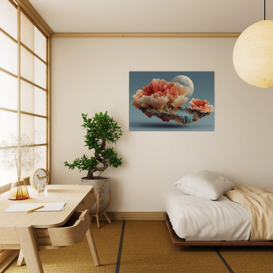 01cf01b6-37a7-4846-936f-07c556237683