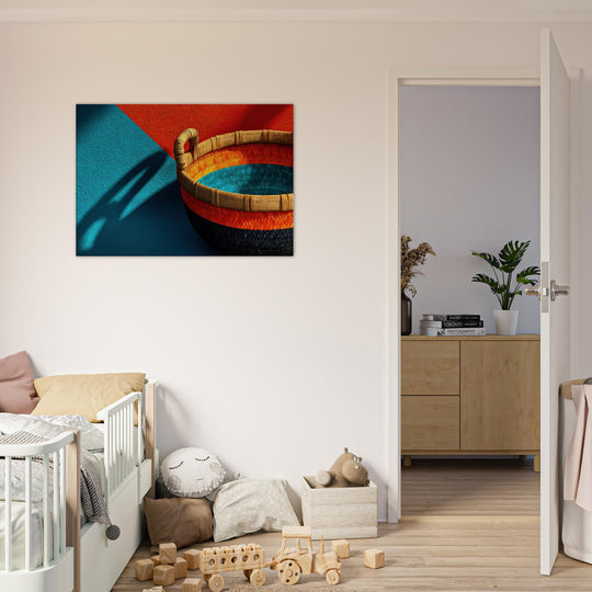 01cf4377-dca5-4493-b6ea-cdcfbab2f169