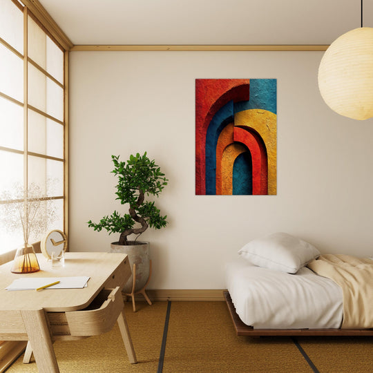 01cfb0fd-babd-43af-9e5d-a48b33c5e5d8