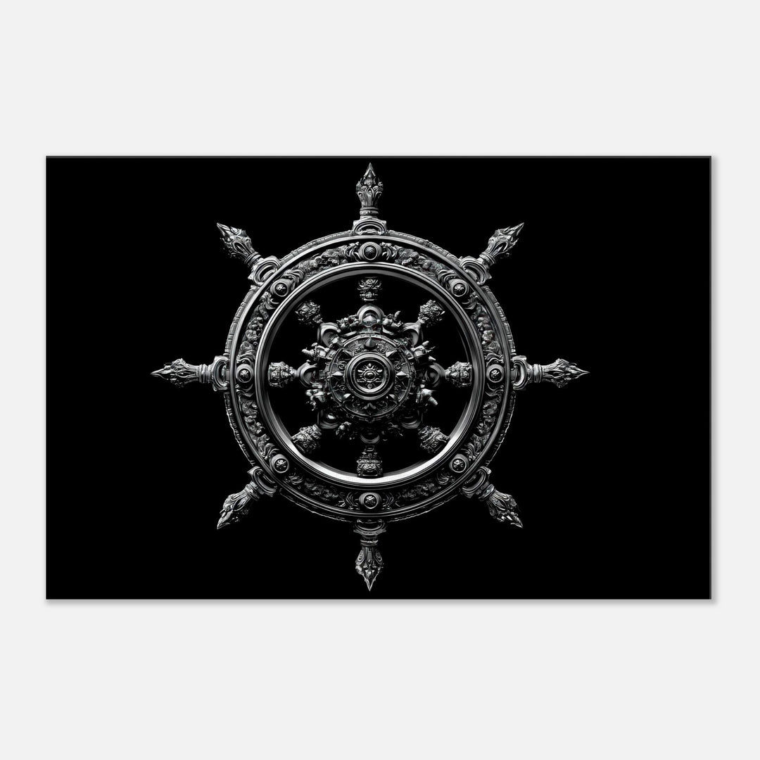 01cfce49-d5bd-4310-9811-e61dfc9d2016