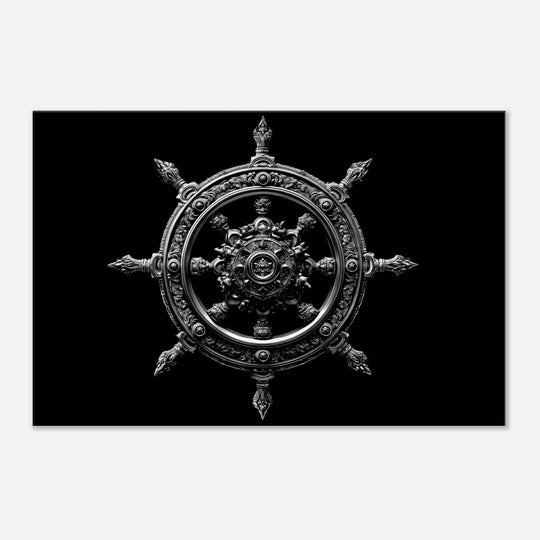 01cfce49-d5bd-4310-9811-e61dfc9d2016