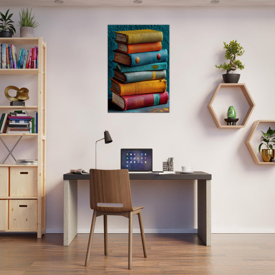 01cff300-7969-46c3-96cc-9ad443f40abc