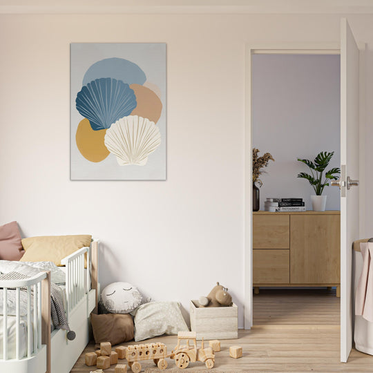 01d07252-8434-489d-a71a-dfa9b57cf61c