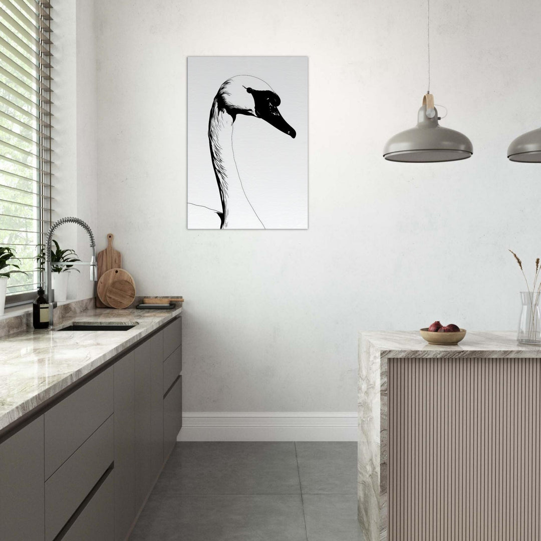 01d092f3-190b-44ee-85eb-a21d0efd89e9