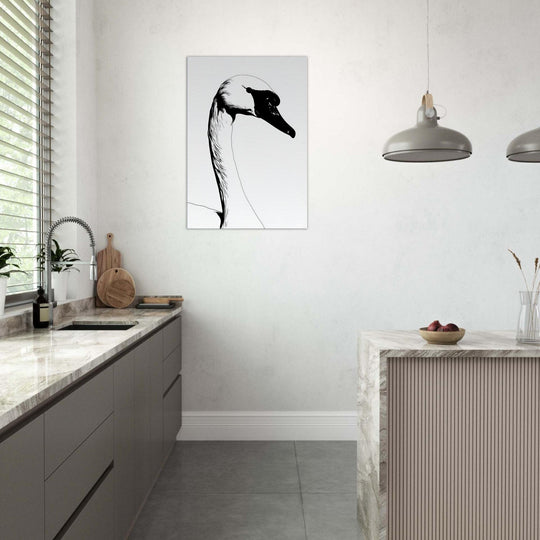 01d092f3-190b-44ee-85eb-a21d0efd89e9