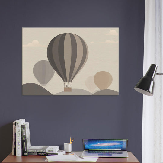 01d2283b-8648-433b-bc17-e3dc2a736c2b