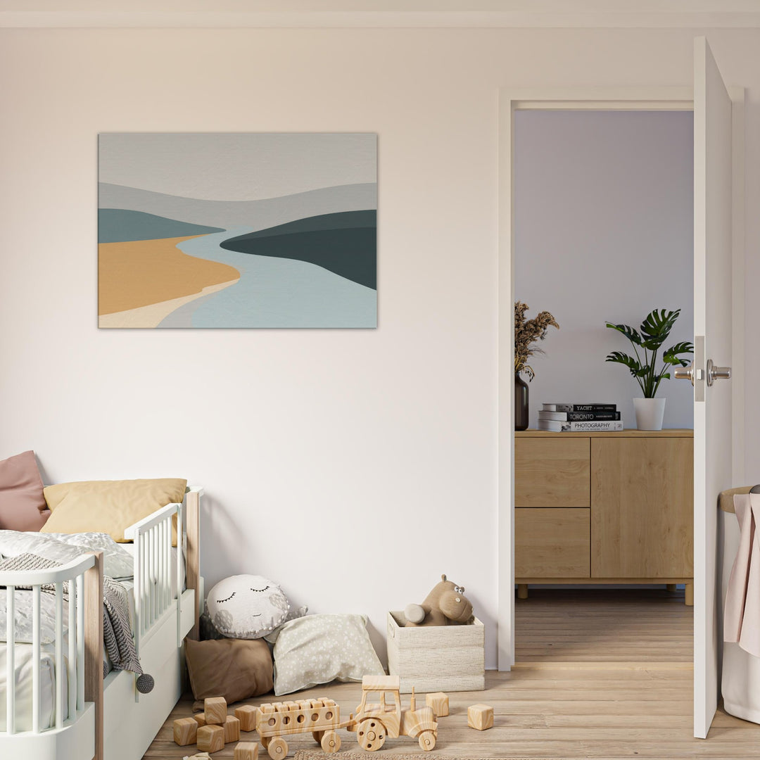 01d37536-32f5-41e8-88b6-58783876e191