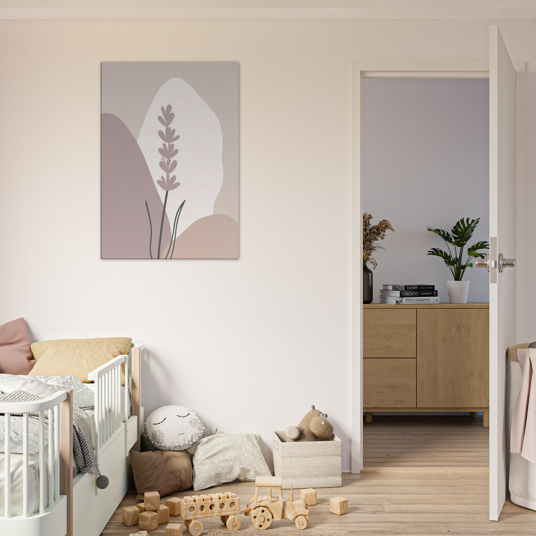 01d4441a-9817-49c5-bc22-d6ec870b2ffe