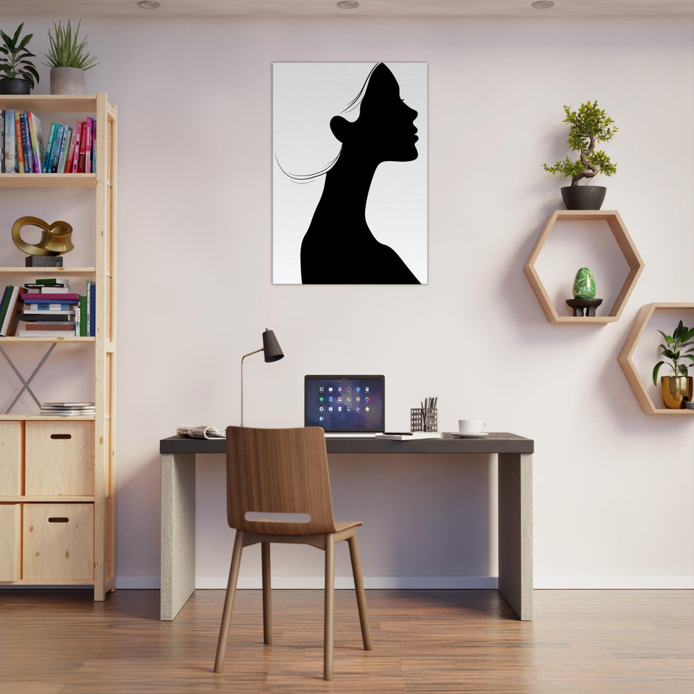 01d72f8f-cbc6-4e9c-8015-e2d15f563b0c