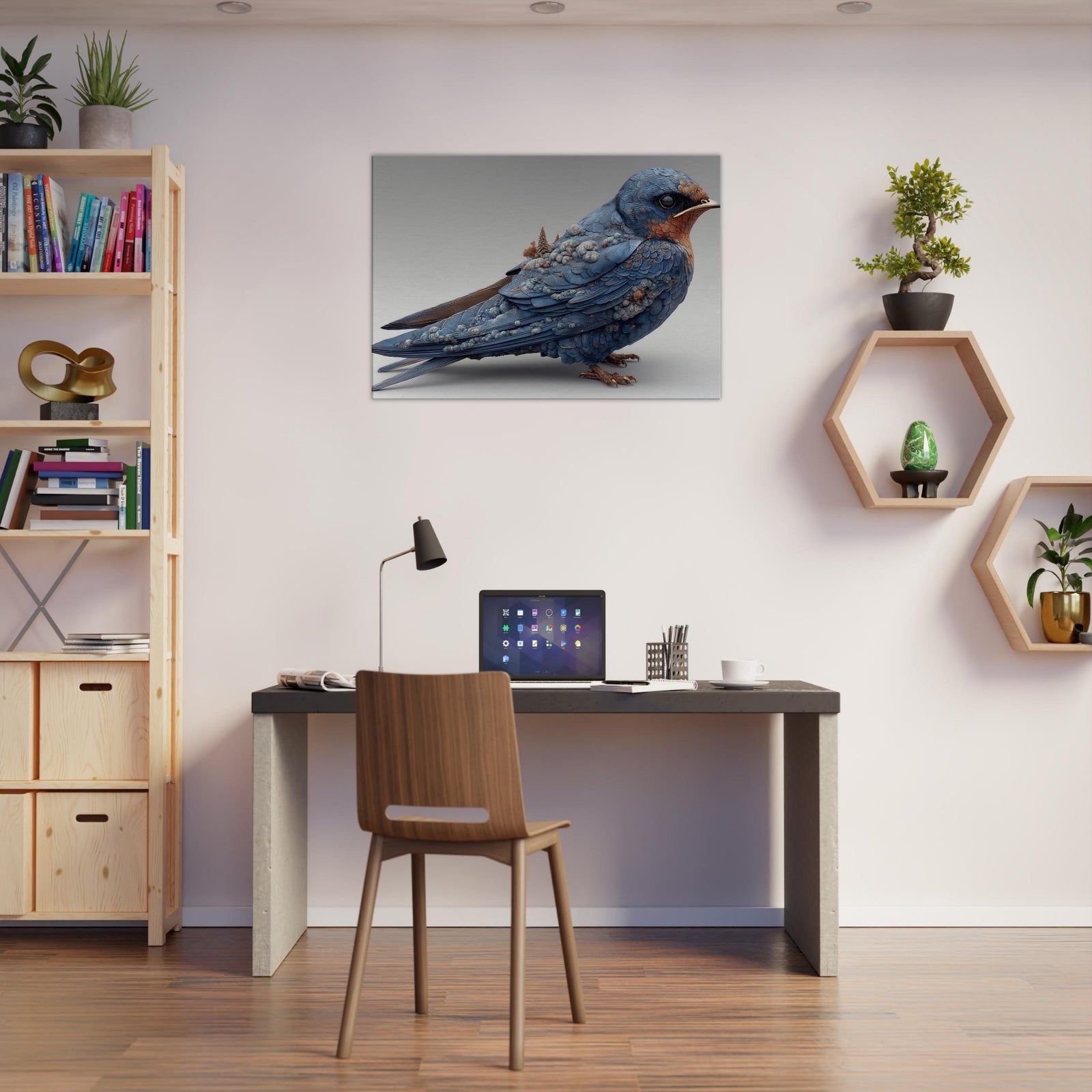 01d898e8-b9d8-44fc-95ce-151d3271ca7a