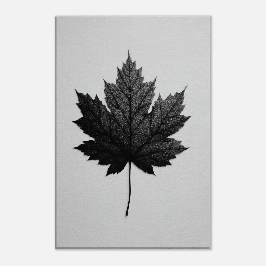 01d915e6-54bc-40c3-b77e-6fb35cf86b7d