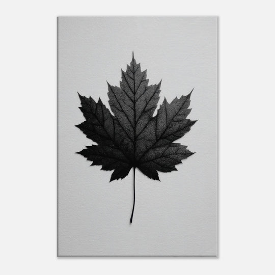 01d915e6-54bc-40c3-b77e-6fb35cf86b7d