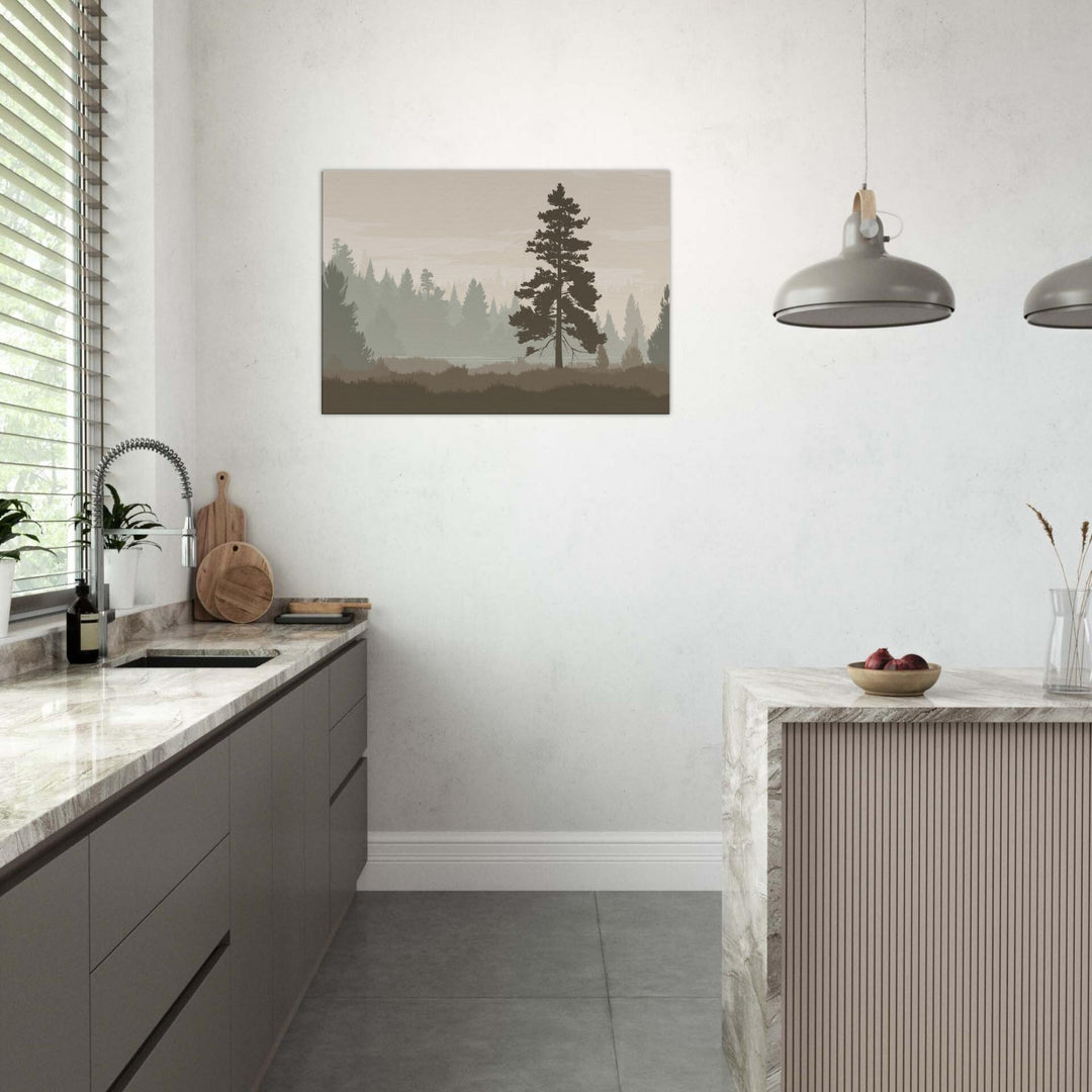 01d979d3-aff5-4c0c-affb-4628580c8c13