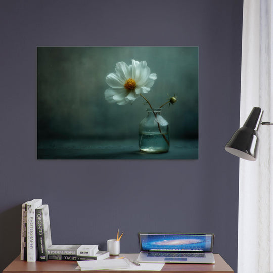 01da5086-6ff4-4c30-a08b-039dc538dc53