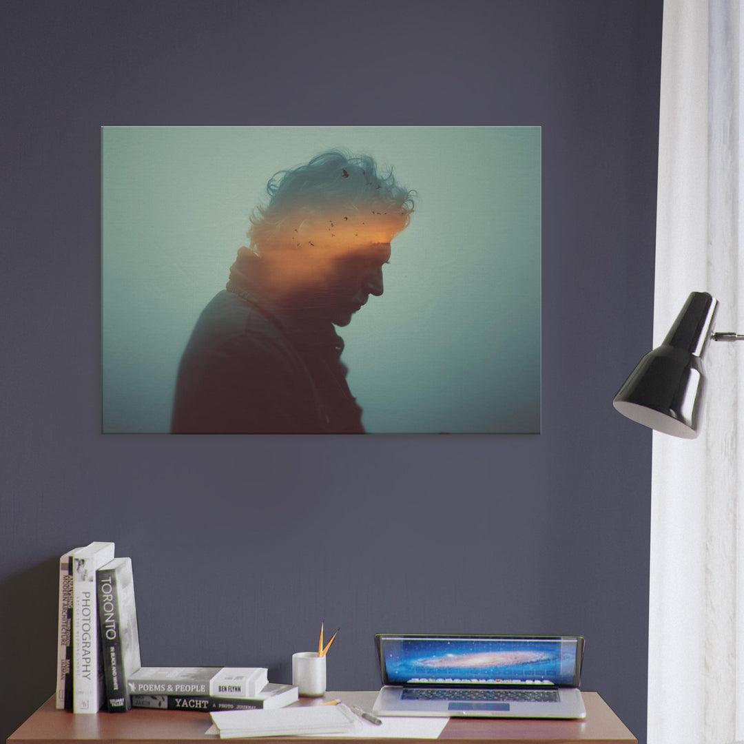 01da7253-c460-4772-a0e5-9408d0763805