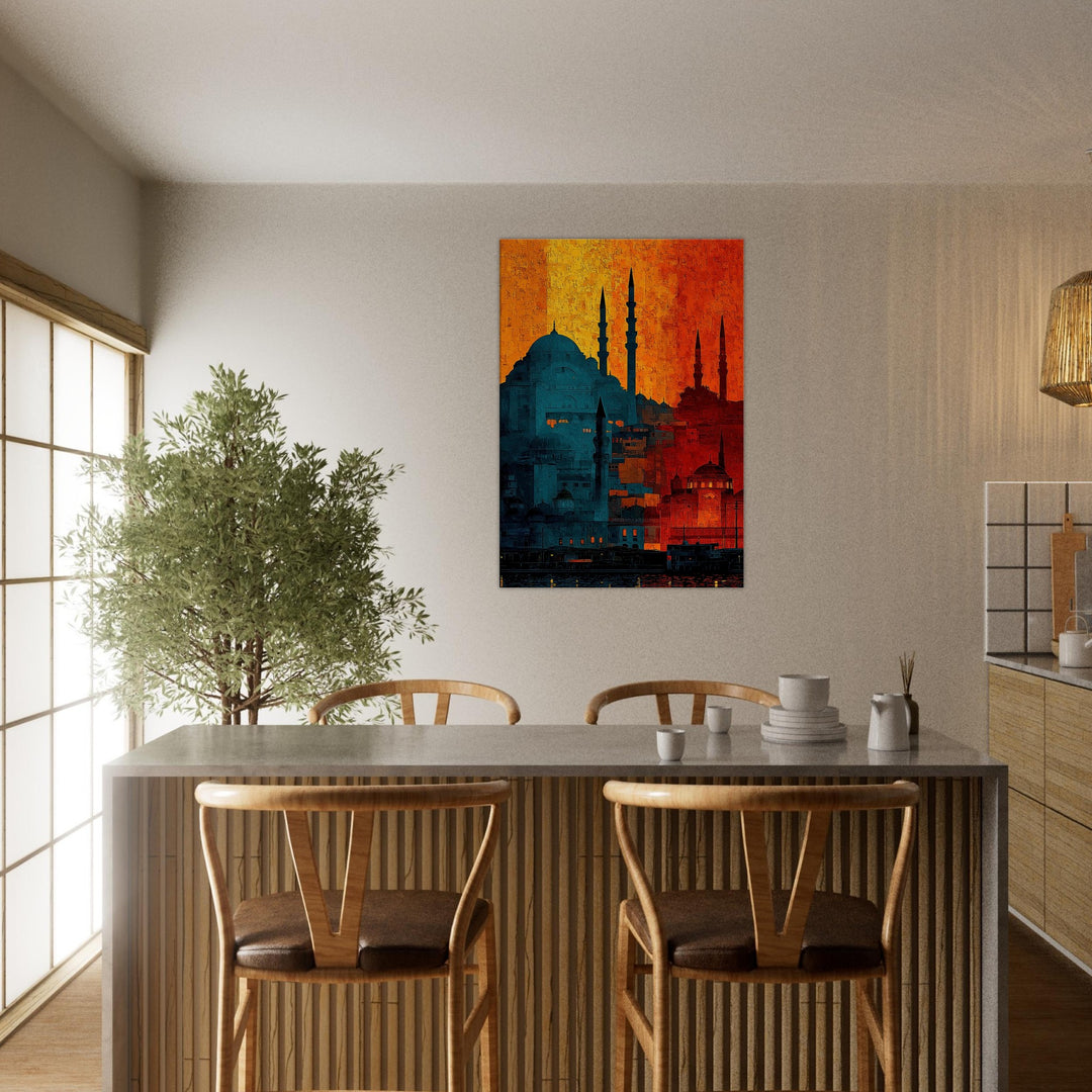 01daab4b-9f50-414f-aea8-43e1b0e4dade