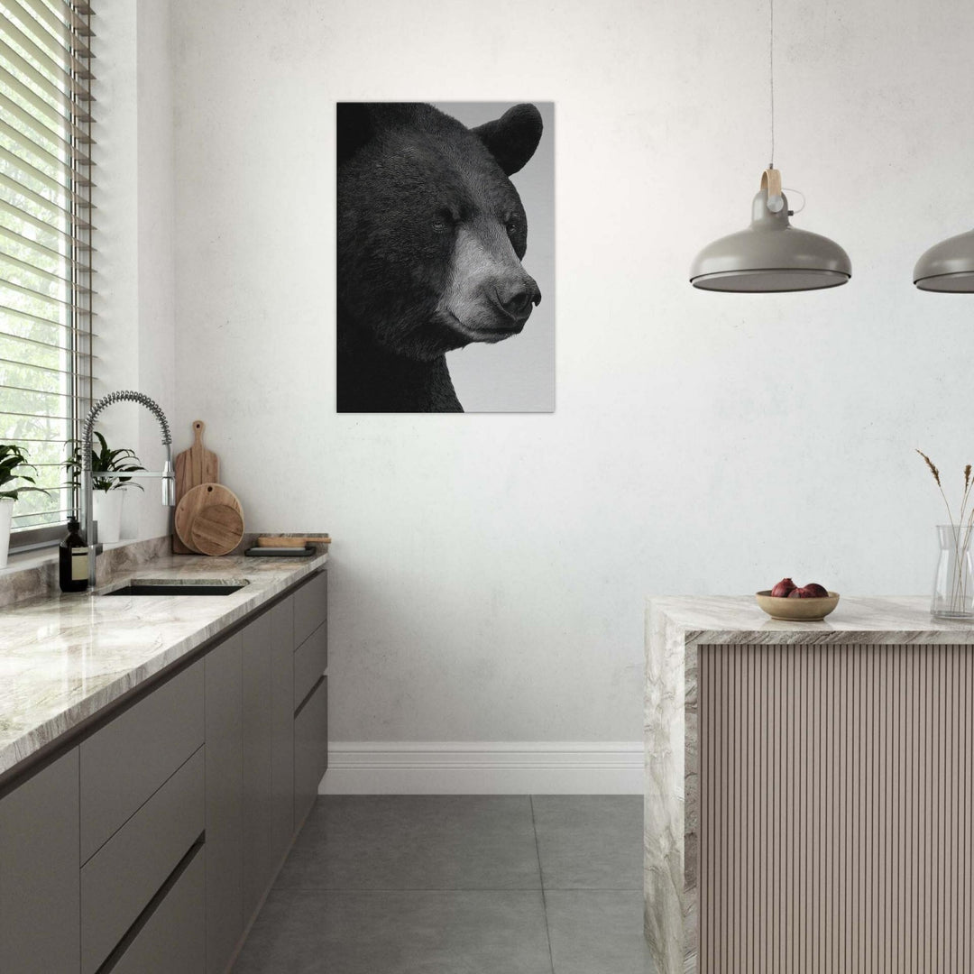 01daac56-c32c-4b88-8bca-75dc0a9bcb68