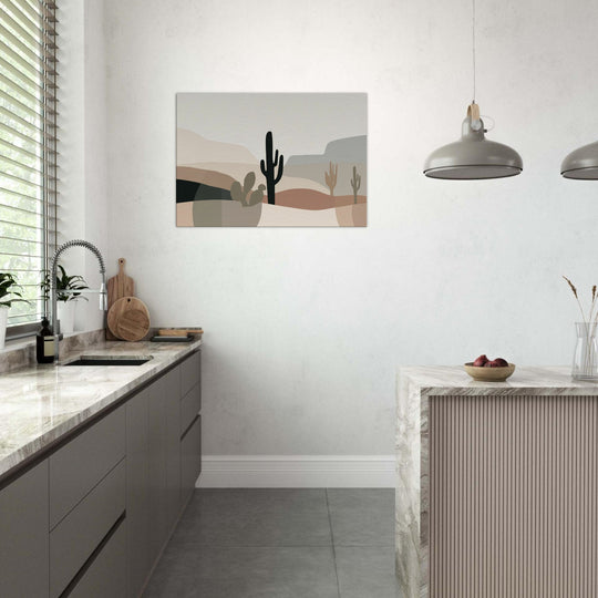 01dcdb7b-7fbb-40c5-a1a7-8af1aea111e6