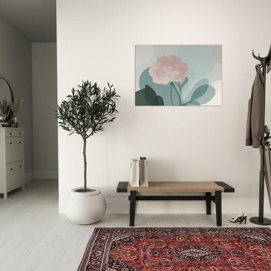 01deb308-ea48-4784-a688-88f84f1db852