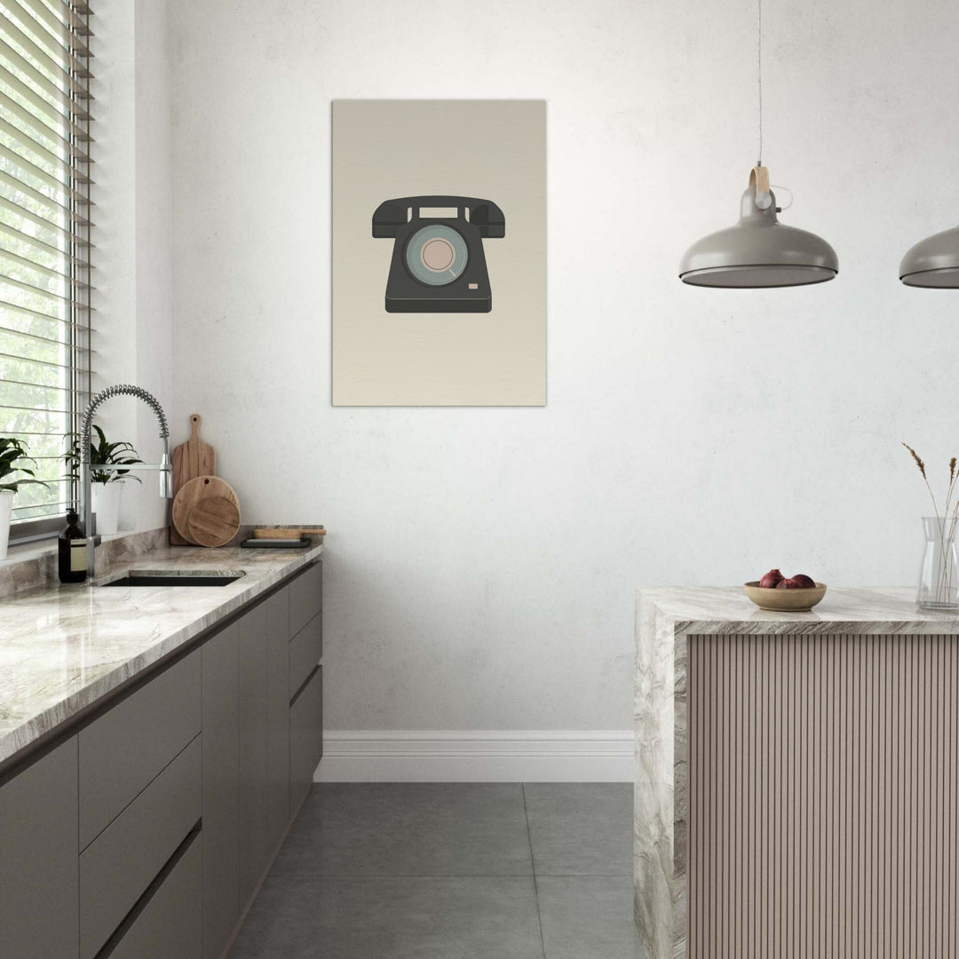 01dee9df-dee0-404b-a71f-3f8642064a21