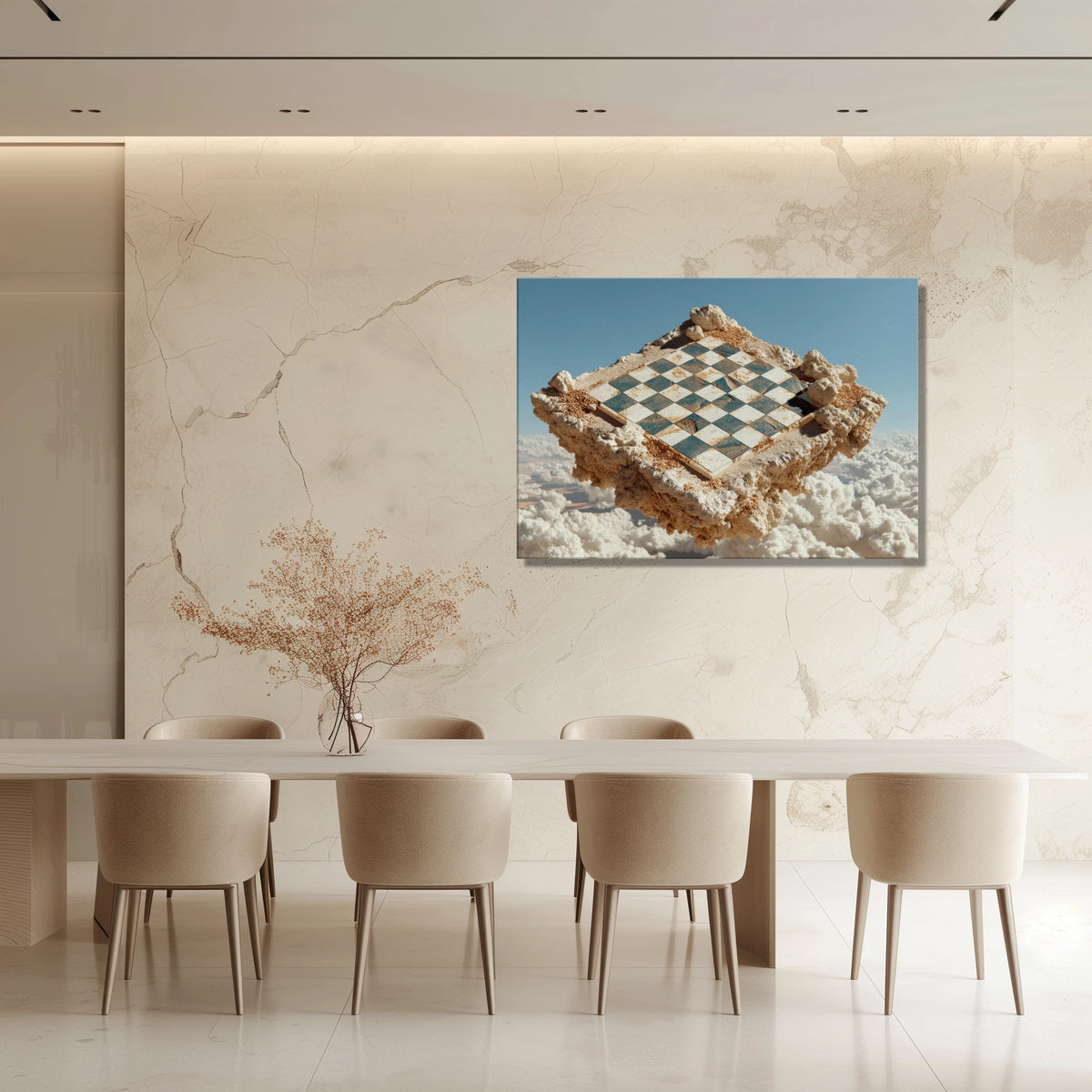 01defb35-6982-4a1e-99ac-6b51f28cbf40