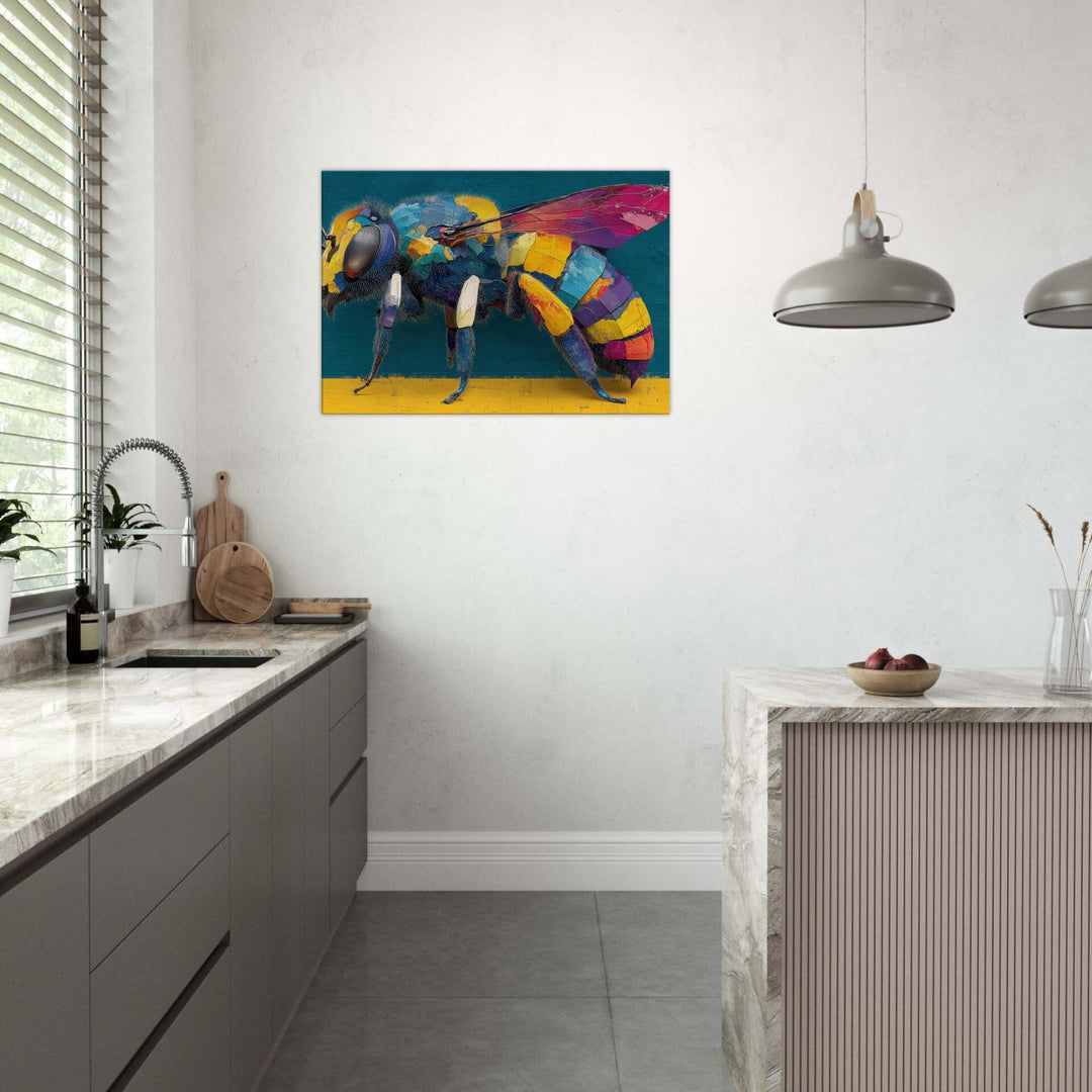 01df92bc-7340-48e3-9fb4-7d9cc6f2f7a3