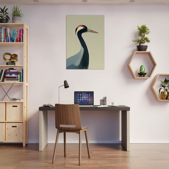 01df92ca-9d7a-4a74-9de2-6d910cd84ad3