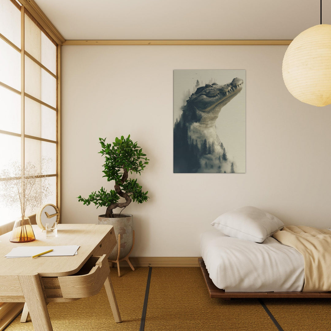 01e01f54-0ae8-452b-b8b1-b924dda86a92