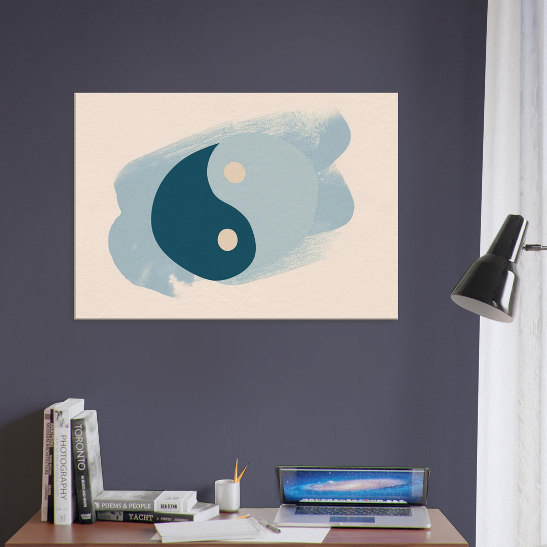 01e0469d-7b8e-4523-800f-22e6cbaf9eef