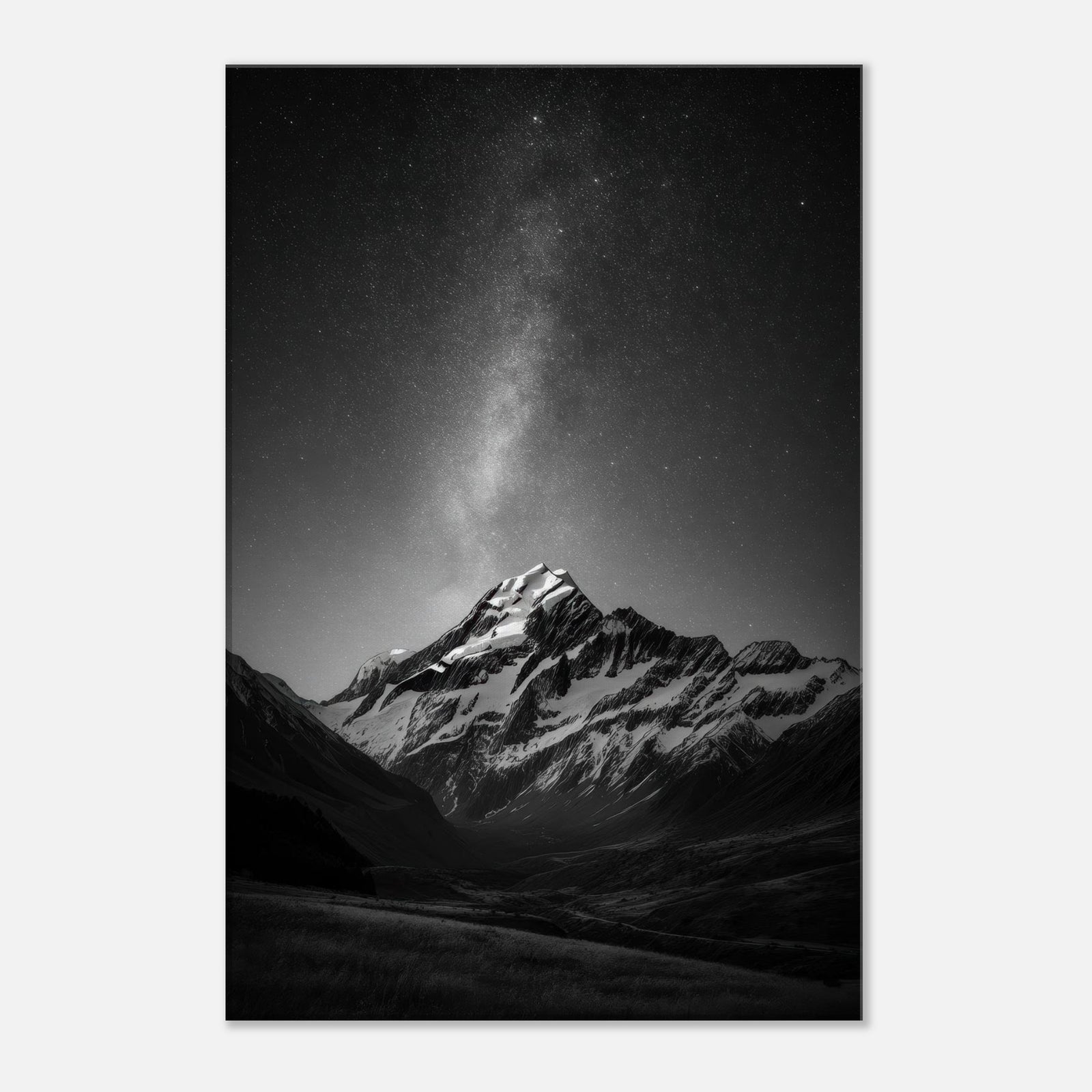 01e12ae6-ade2-4584-b0e2-e00504e369ef