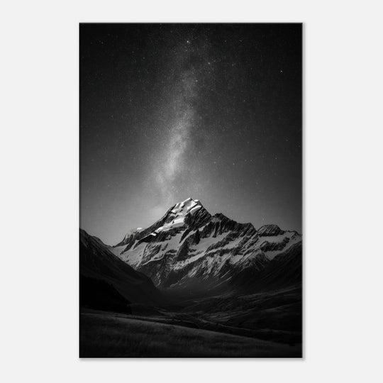 01e12ae6-ade2-4584-b0e2-e00504e369ef