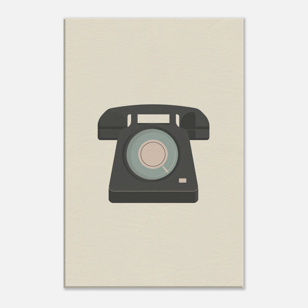 01e19ece-f7b2-498a-886d-cca0dc2f048a