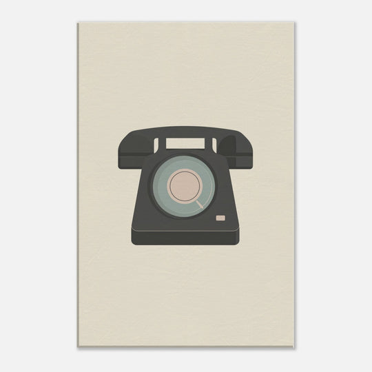 01e19ece-f7b2-498a-886d-cca0dc2f048a