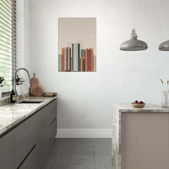 01e2dba0-3a9b-4e20-b037-dabf086356e8