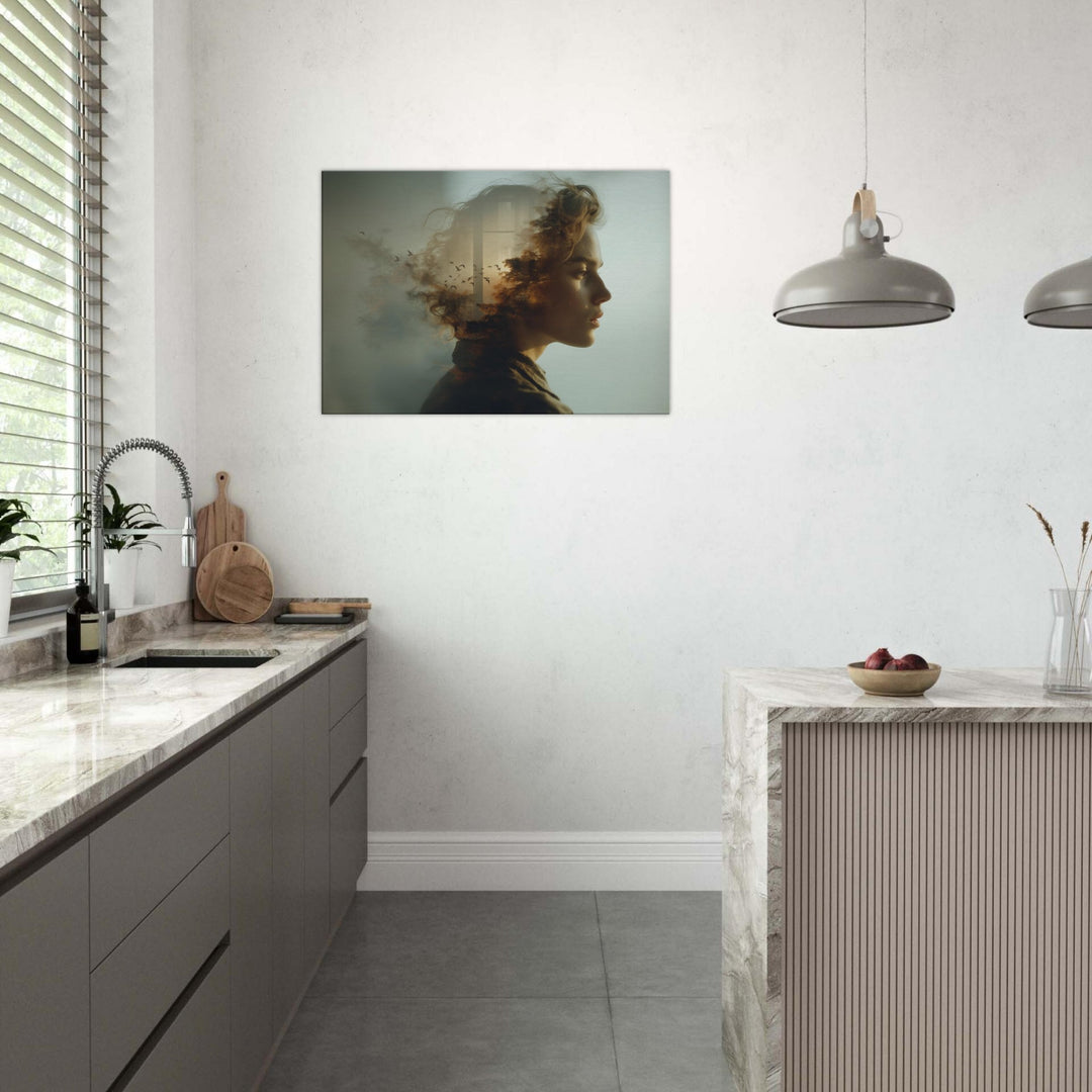 01e61090-0cb1-48bb-ad0e-2a7c825135ef