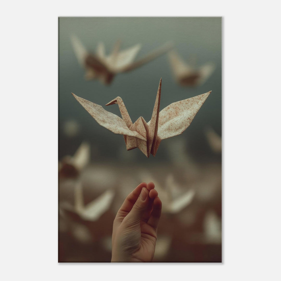 01e63739-1a2c-4d10-8748-7e7953bd7b1d