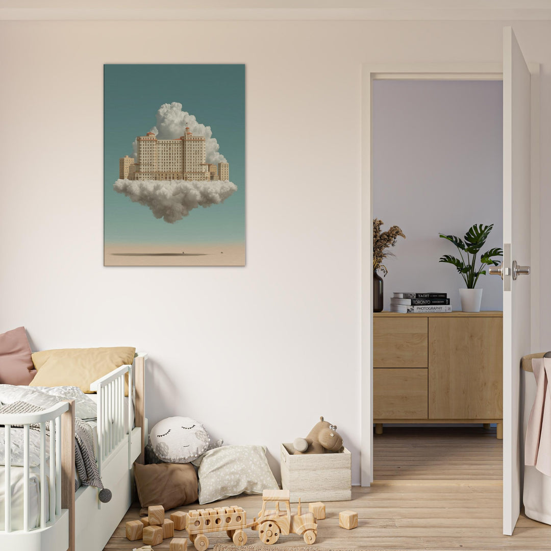 01e67bd8-bb25-48f7-a6aa-ed3a7a668257