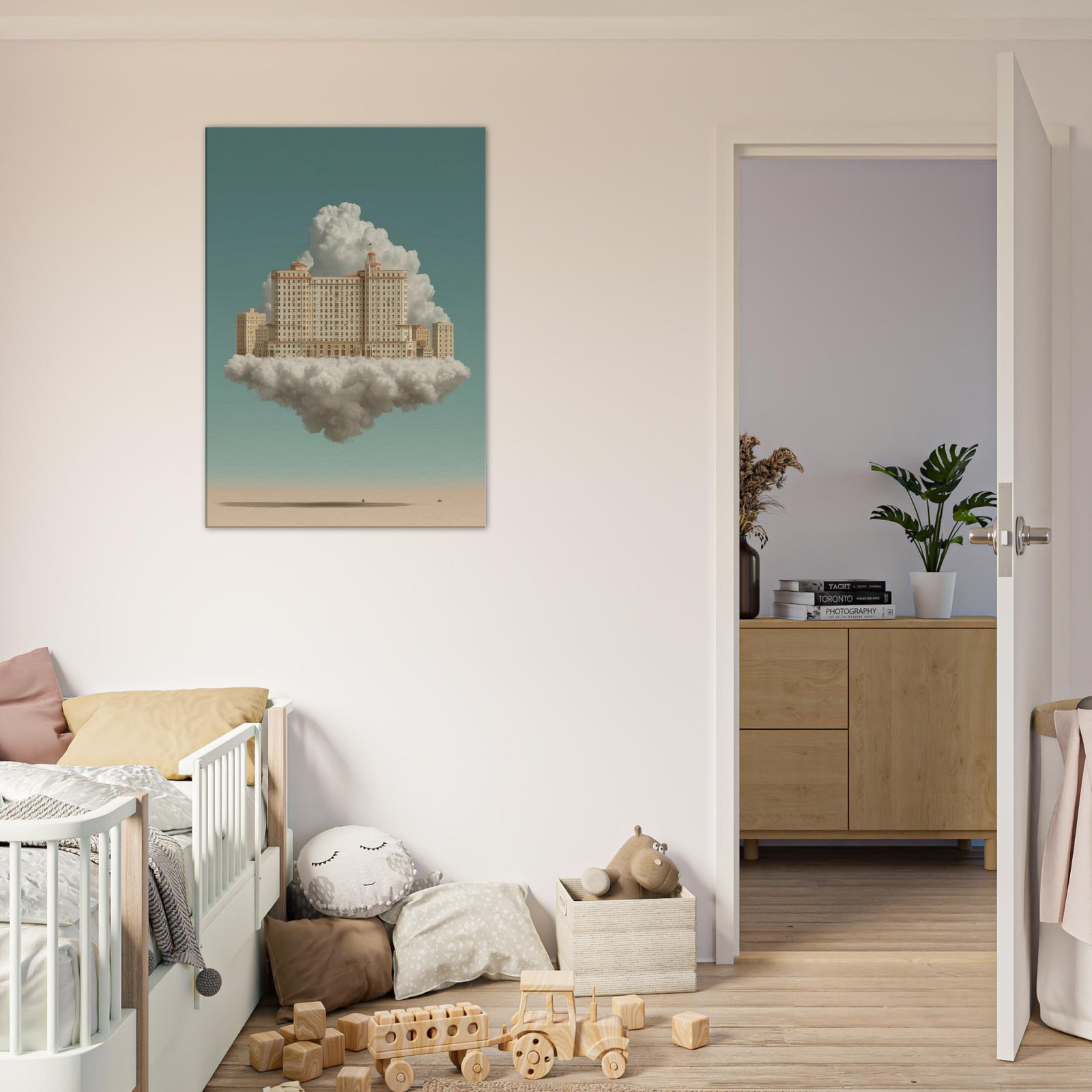 01e67bd8-bb25-48f7-a6aa-ed3a7a668257